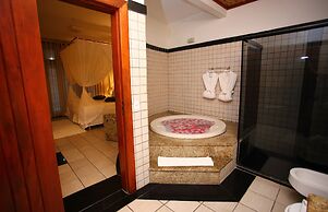 Porto Seguro Praia Resort - All Inclusive