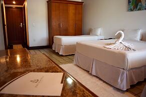 Porto Seguro Praia Resort - All Inclusive