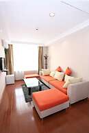 GreenTree Inn Nantong Rugao Port Bus Station Business Hotel