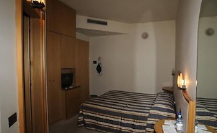 Albergo Milano