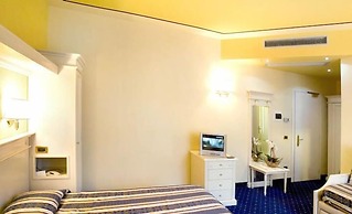 Albergo Milano