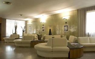 Albergo Milano