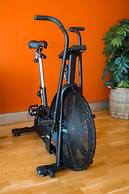 Motel L Hammarby Sjöstad