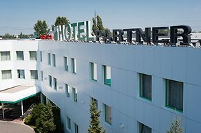 Hotel Partner