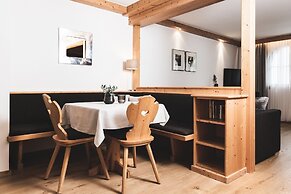 Alpines Gourmet Hotel Montanara