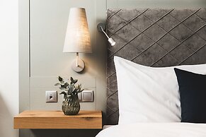 Alpines Gourmet Hotel Montanara