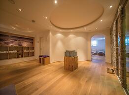 Alpines Gourmet Hotel Montanara