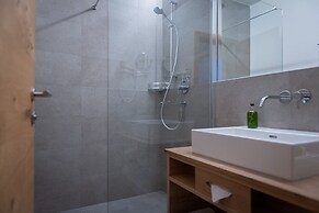 Alpines Gourmet Hotel Montanara