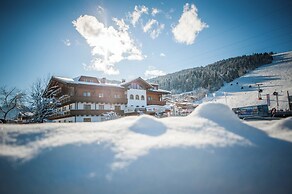 Alpines Gourmet Hotel Montanara