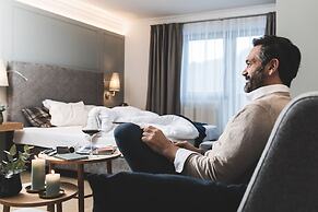 Alpines Gourmet Hotel Montanara