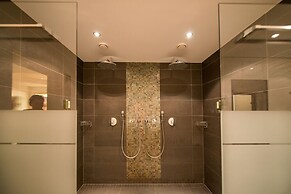 Alpines Gourmet Hotel Montanara