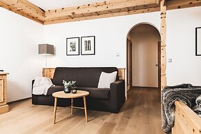 Alpines Gourmet Hotel Montanara