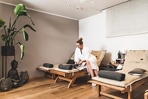 Alpines Gourmet Hotel Montanara