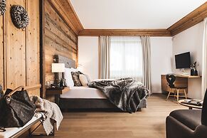 Alpines Gourmet Hotel Montanara