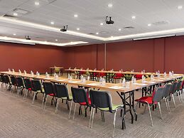 Hotel ibis Ankara Airport