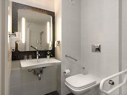 Hotel ibis Ankara Airport