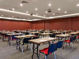 Hotel ibis Ankara Airport