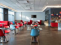 Hotel ibis Ankara Airport