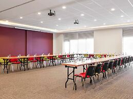 Hotel ibis Ankara Airport