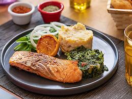 Hotel ibis Ankara Airport