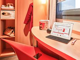 Hotel ibis Ankara Airport