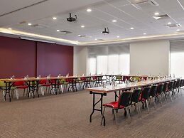 Hotel ibis Ankara Airport