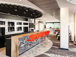 Ibis Casablanca Nearshore