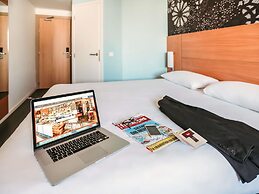 Ibis Casablanca Nearshore