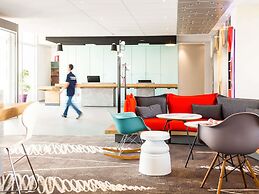 Ibis Casablanca Nearshore