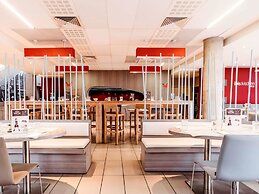 Ibis Casablanca Nearshore