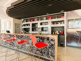 Ibis Casablanca Nearshore
