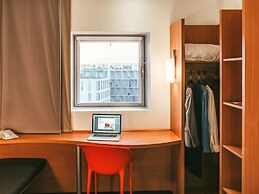 Ibis Casablanca Nearshore