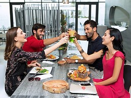 Ibis Casablanca Nearshore