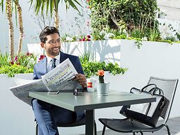 Ibis Casablanca Nearshore