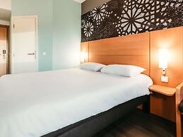 Ibis Casablanca Nearshore