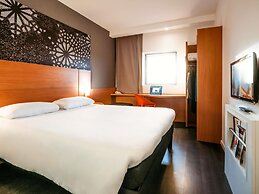 Ibis Casablanca Nearshore