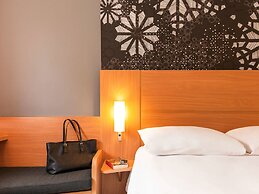 Ibis Casablanca Nearshore