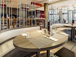 Ibis Casablanca Nearshore