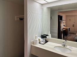 Studio 6 Suites Perry, GA