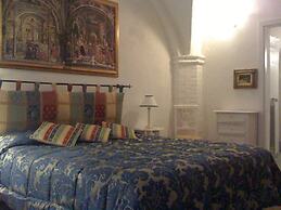 B&B Relais il Casato