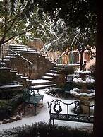 B&B Relais il Casato