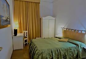 B&B Relais il Casato