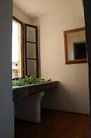 B&B Relais il Casato