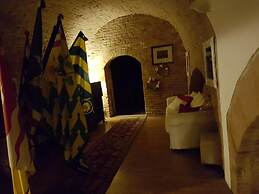 B&B Relais il Casato