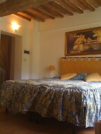 B&B Relais il Casato