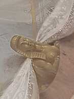 B&B Relais il Casato