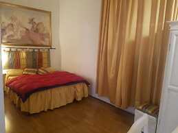 B&B Relais il Casato