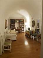 B&B Relais il Casato