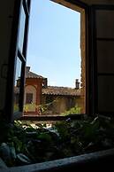 B&B Relais il Casato