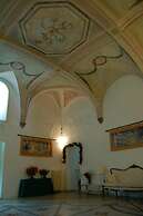 B&B Relais il Casato